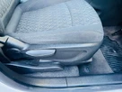 2014-vauxhall-mokka-16-exclusiv-small-46