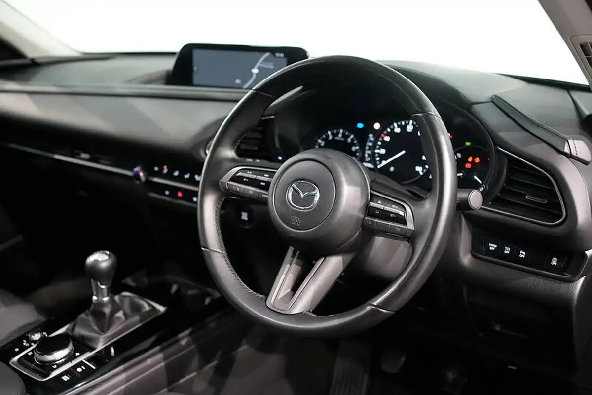2023-mazda-cx-30-20-e-skyactiv-g-se-l-big-36