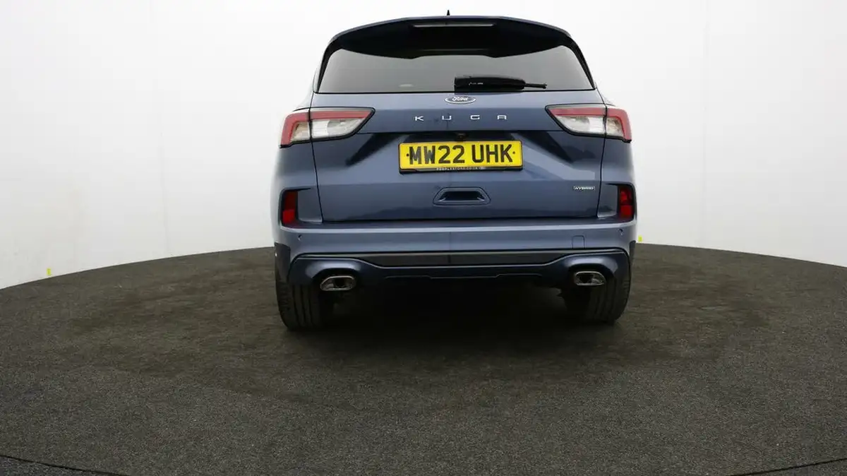 2022-ford-kuga-25t-st-line-x-edition-190ps-fhev-big-46