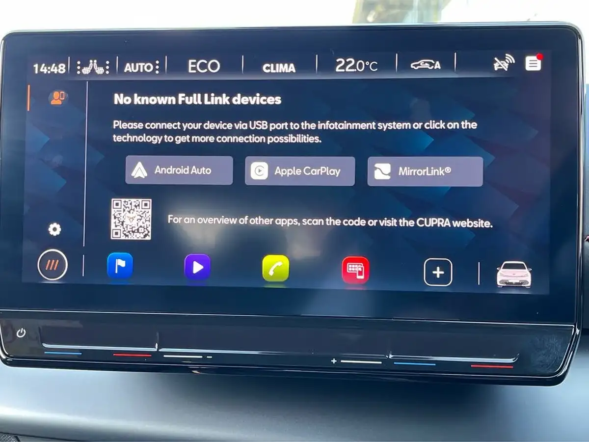 2024-cupra-born-e-v3-230ps-77kwh-e-boost-big-19