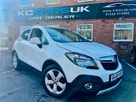 2014-vauxhall-mokka-16-exclusiv-small-70