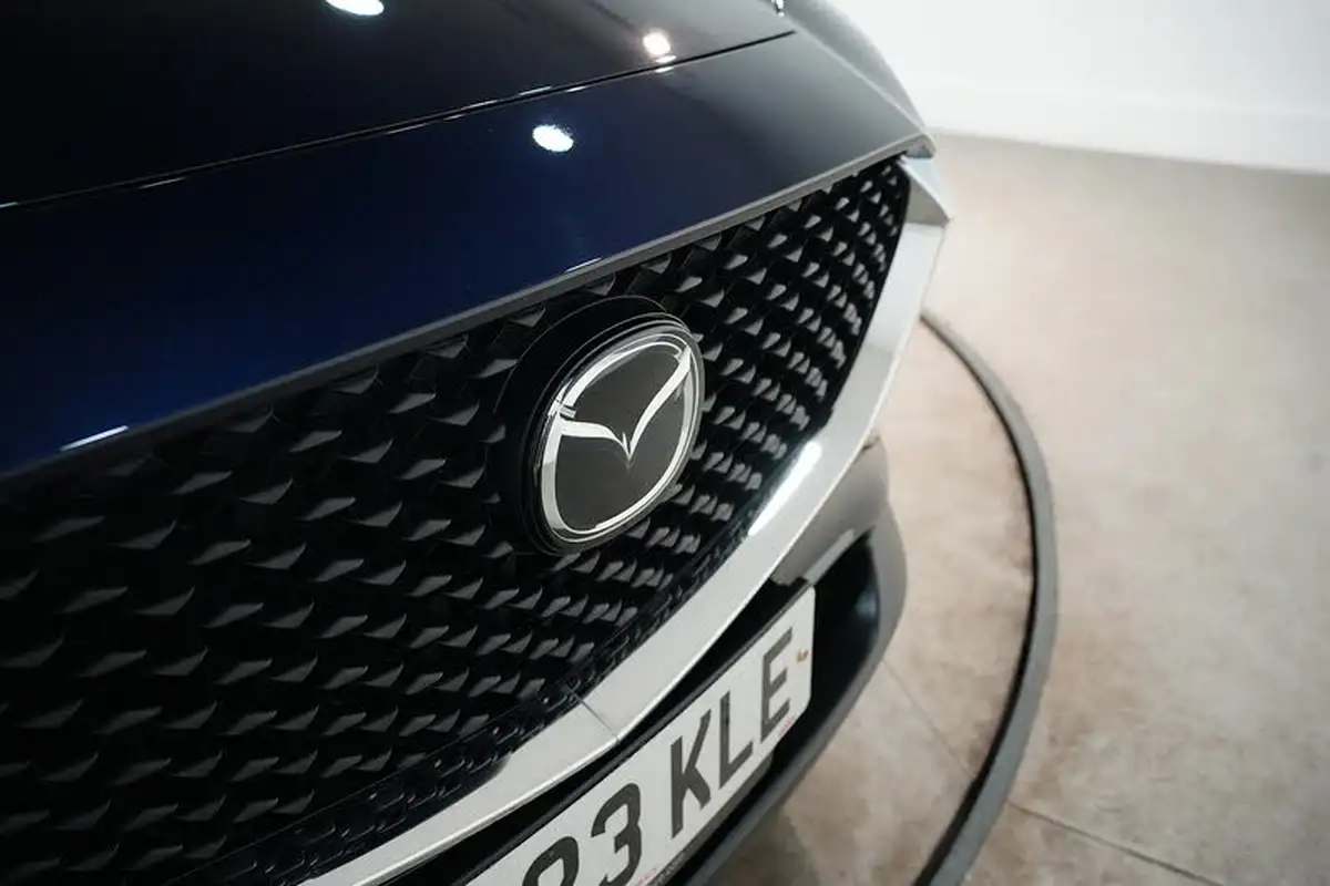 2023-mazda-cx-30-20-e-skyactiv-g-se-l-big-14