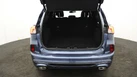 2022-ford-kuga-25t-st-line-x-edition-190ps-fhev-small-16