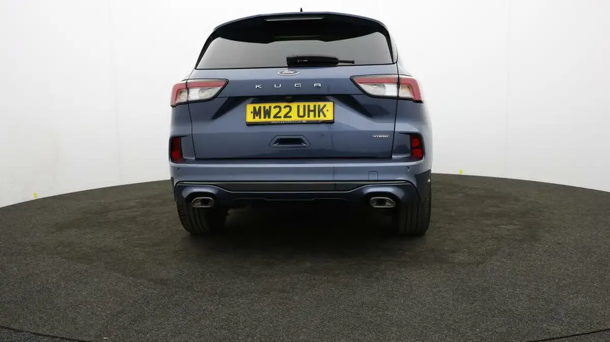 2022-ford-kuga-25t-st-line-x-edition-190ps-fhev-big-5