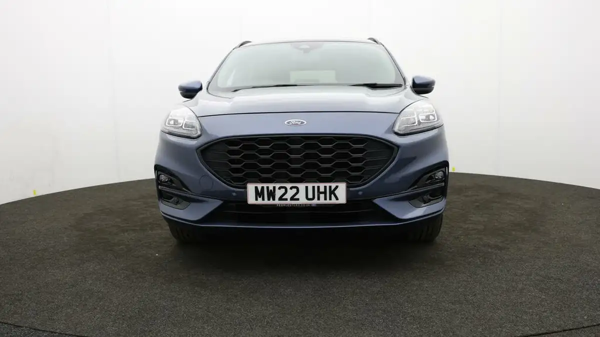 2022-ford-kuga-25t-st-line-x-edition-190ps-fhev-big-1
