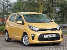 2023-kia-picanto-10-2-small-0