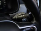 2018-volvo-s90-20td-d5-r-design-4x4-small-18