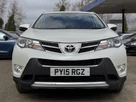 2015-toyota-rav4-20td-icon-20d-4d-awd-small-1