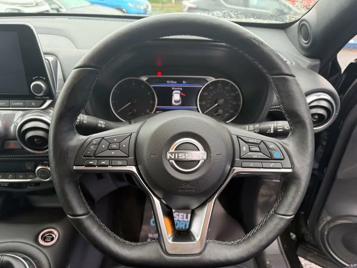 2023-nissan-juke-10-dig-t-tekna-big-21