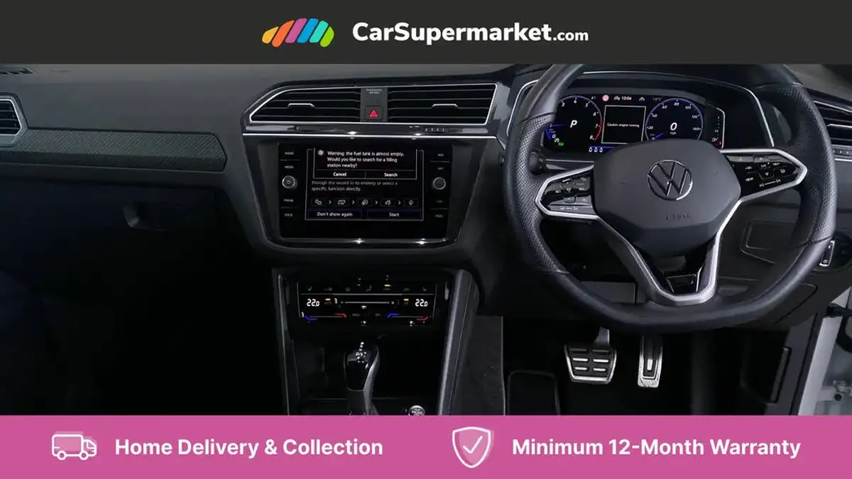 2022-volkswagen-tiguan-15-tsi-r-line-big-12