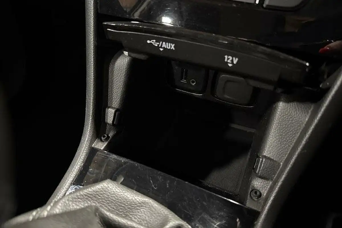 2019-vauxhall-mokka-x-14i-16v-turbo-active-ssecotec-big-32