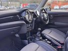 2018-mini-cooper-15-cooper-series-ii-ss-hatchback-3d-small-2