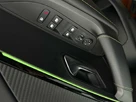 2021-peugeot-2008-suv-12-puretech-gt-small-22