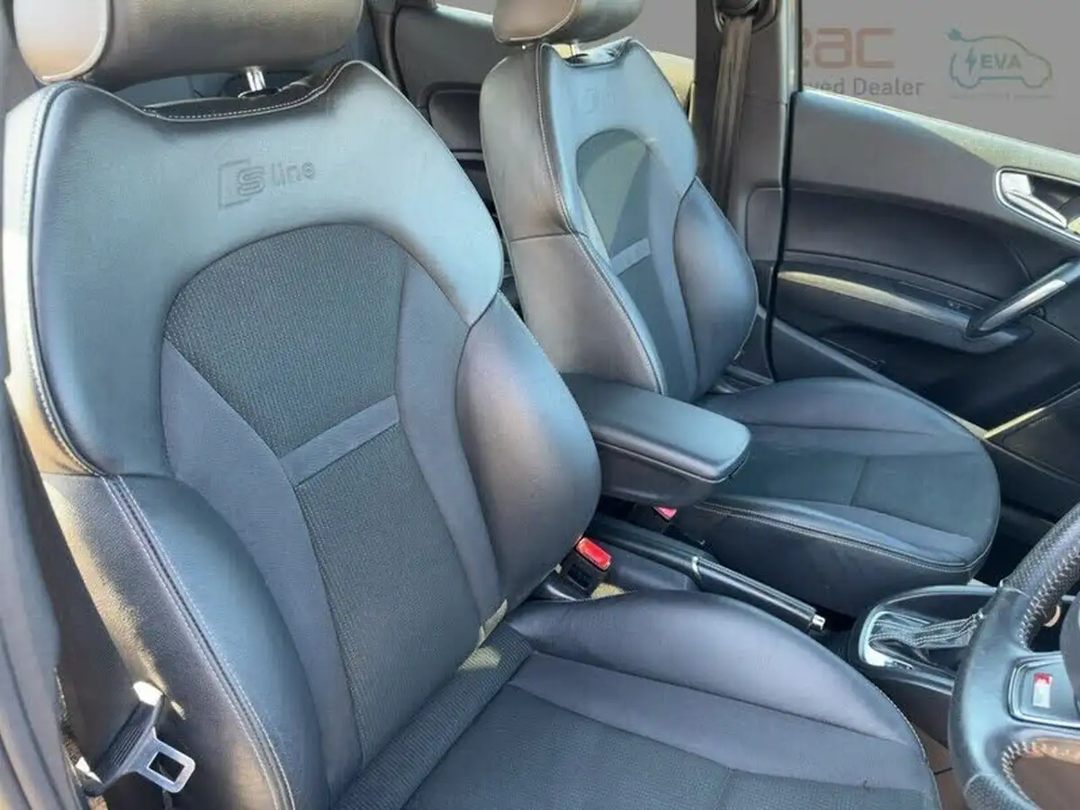 2015-audi-a1-14-s-line-125ps-ss-sportback-5d-1395cc-tronic-big-20