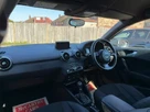 2015-audi-a1-14-s-line-125ps-ss-sportback-5d-1395cc-tronic-small-31