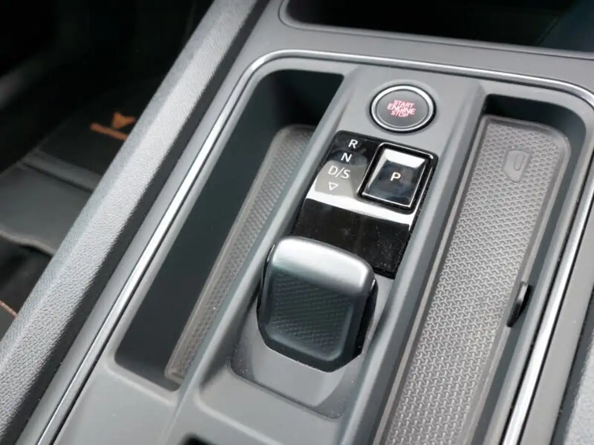 2022-cupra-formentor-15-tsi-v1-dsg-big-12