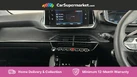 2023-peugeot-208-12-puretech-allure-premium-100ps-small-15