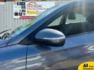 2017-hyundai-i20-12-se-hatchback-5d-small-12