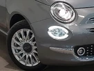 2022-fiat-500-10-dolcevita-small-8