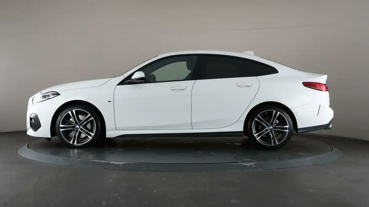 2021-bmw-2-series-20td-220d-m-sport-gran-coupe-4d-big-30