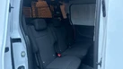2024-peugeot-partner-15-bluehdi-professional-long-100pseu6d-crew-small-26