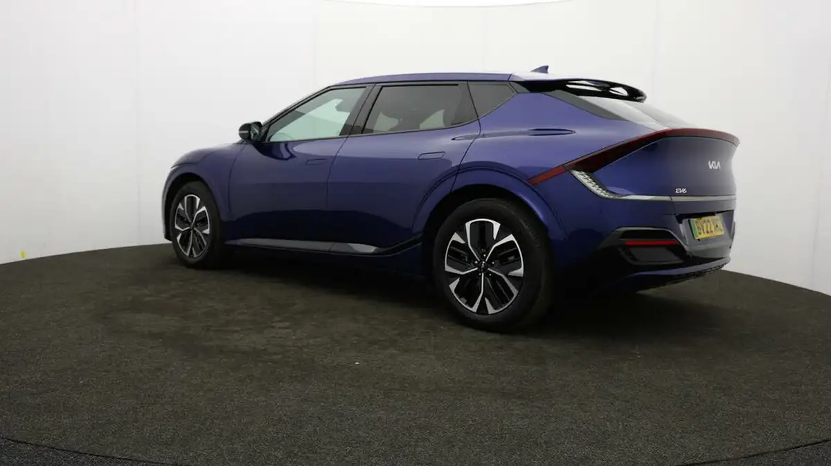 2022-kia-ev6-e-gt-line-320bhp-awd-heat-pump-big-67