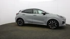 2020-ford-puma-suv-10-st-line-x-first-edition-155ps-small-40