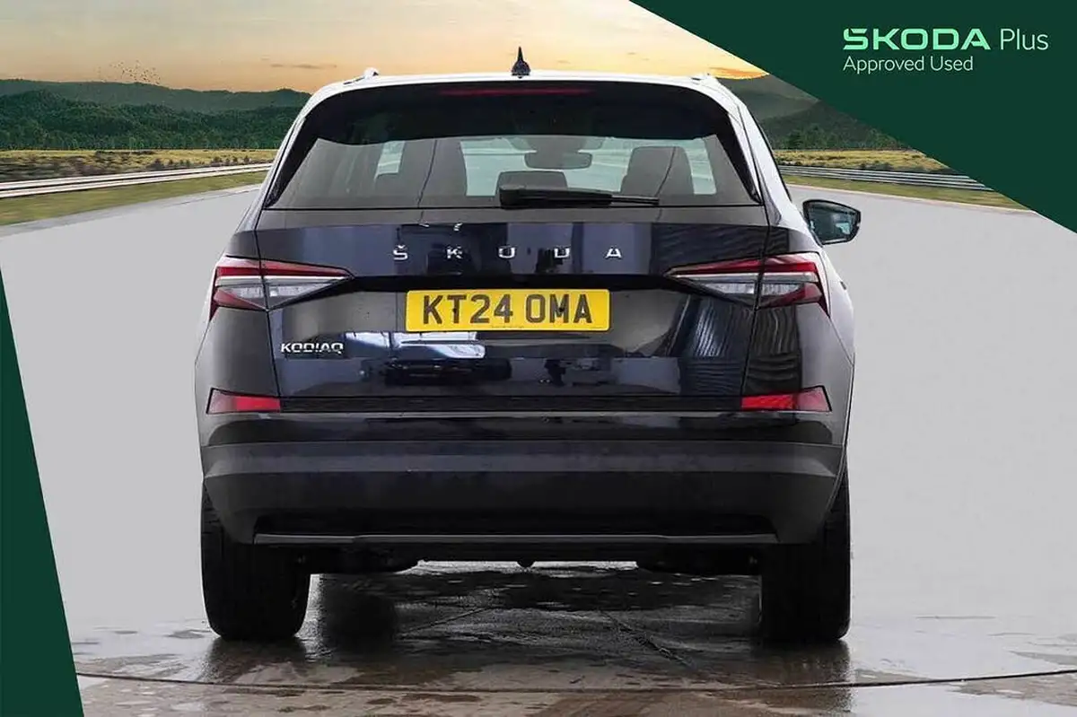 2024-skoda-kodiaq-15-tsi-se-l-executive-dsg-big-7