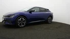 2022-kia-ev6-e-gt-line-320bhp-awd-heat-pump-small-54