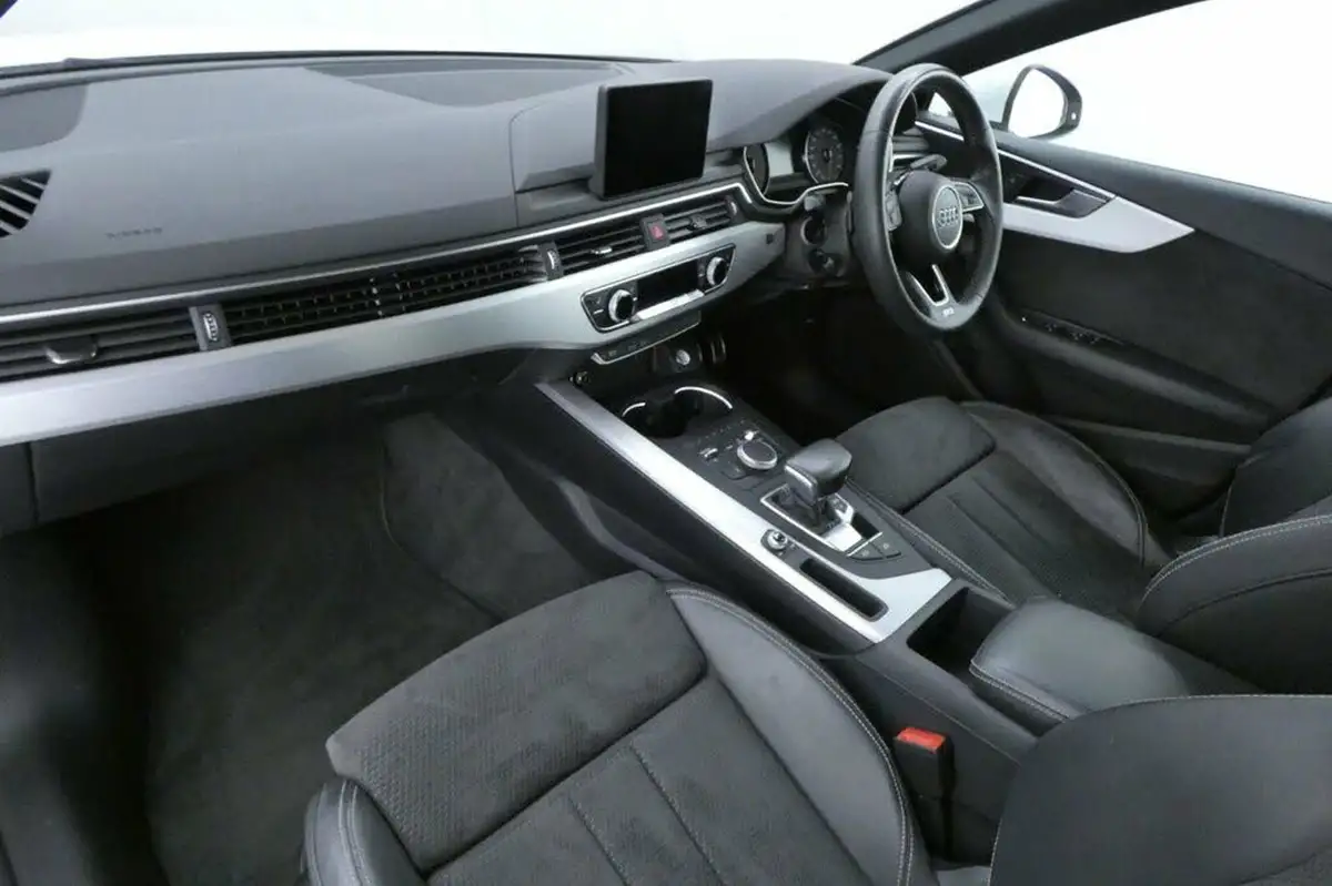 2020-audi-a5-20-35-tfsi-s-line-sportback-5d-big-19