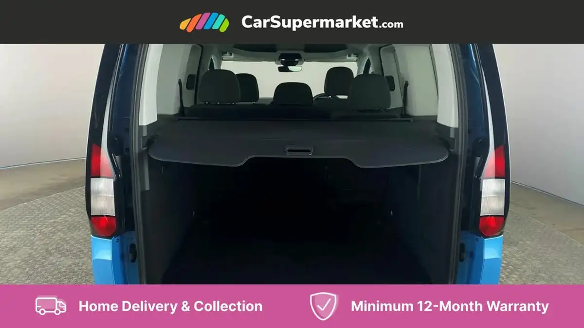 2023-ford-tourneo-connect-20-titanium-auto-big-19