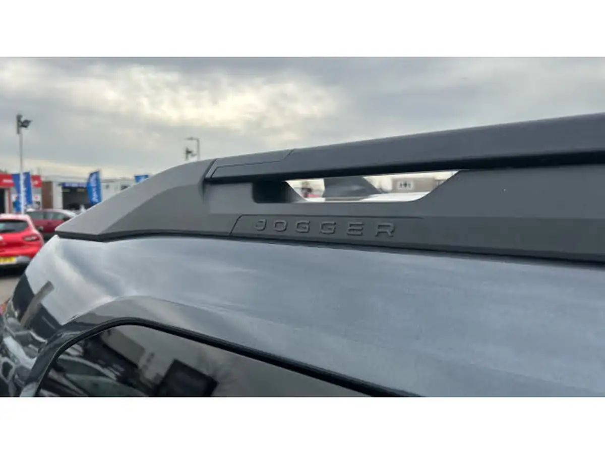 2023-dacia-jogger-10-tce-extreme-se-big-30