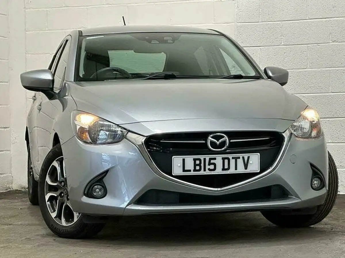 2015-mazda-mazda2-15-sport-nav-90ps-auto-big-0