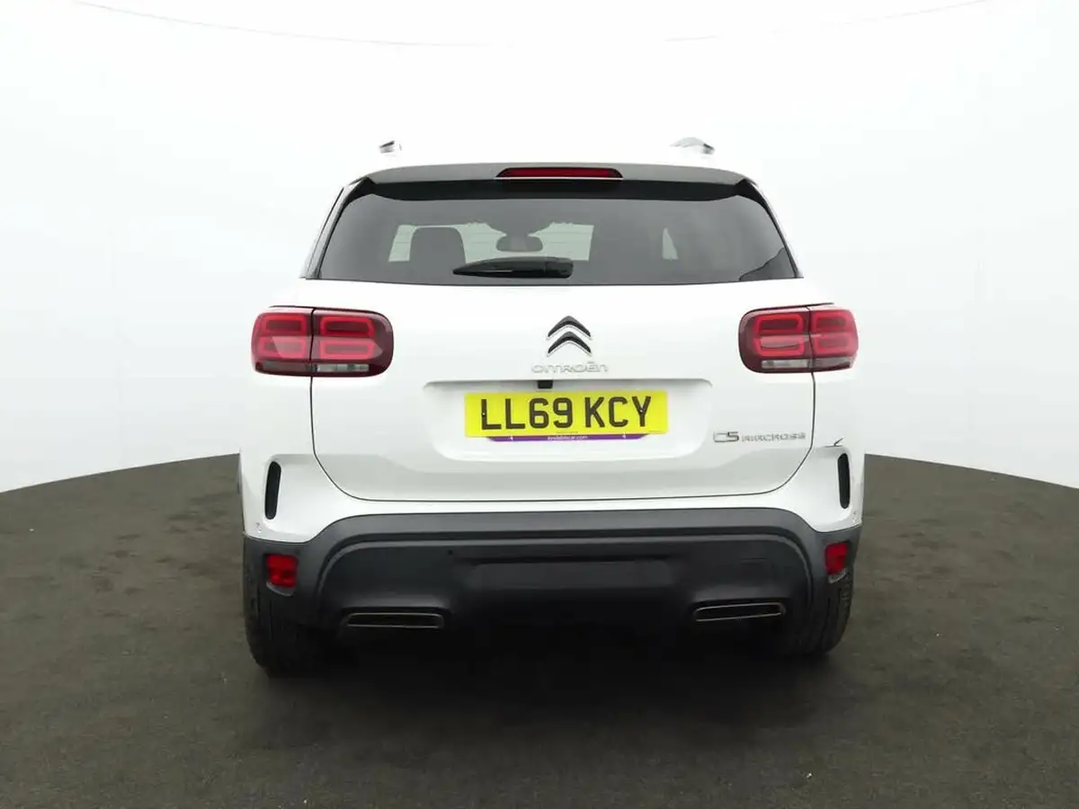 2019-citroen-c5-aircross-16-puretech-flair-plus-big-2