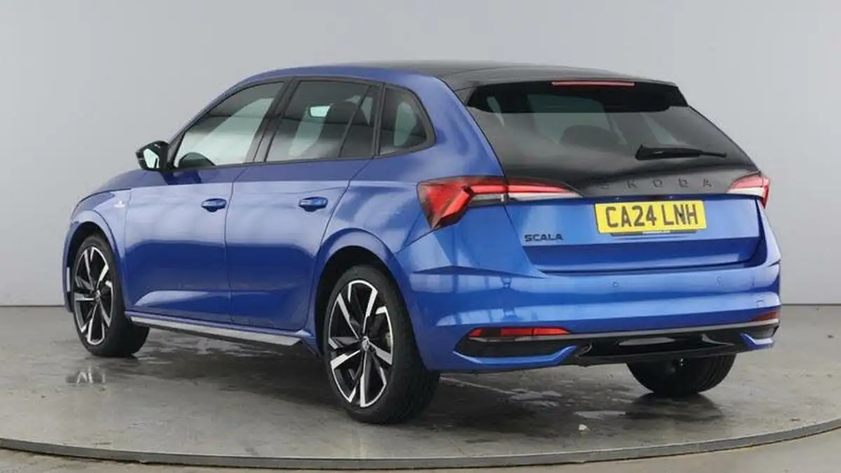 2024-skoda-scala-10-tsi-monte-carlo-116ps-dsg-big-2