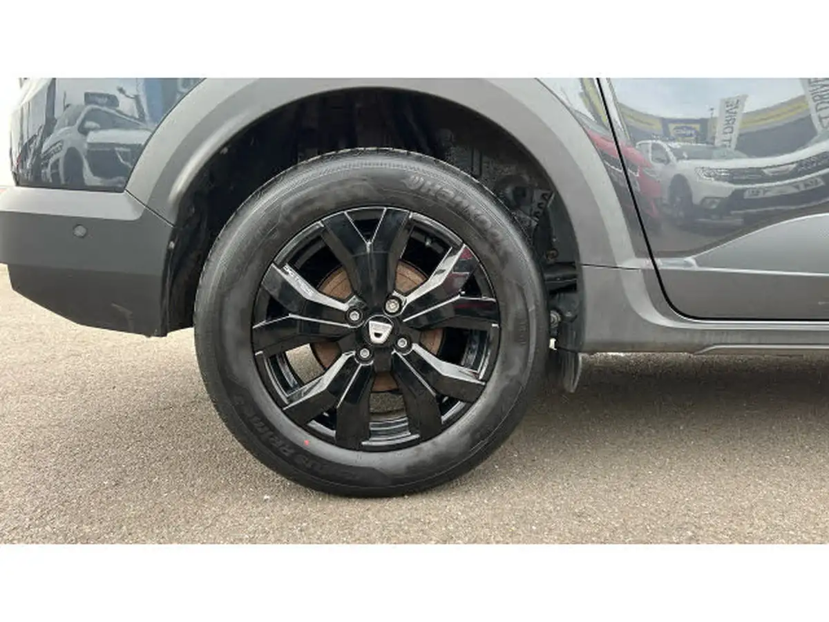 2023-dacia-jogger-10-tce-extreme-se-big-6