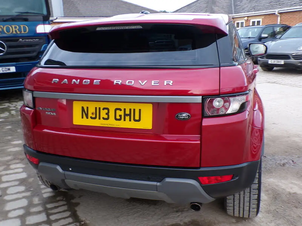 2013-land-rover-range-rover-evoque-22td-pure-tech-190bhp-4x4-hatchback-5d-big-6