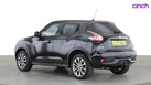 2017-nissan-juke-16-tekna-190ps-1618cc-small-4