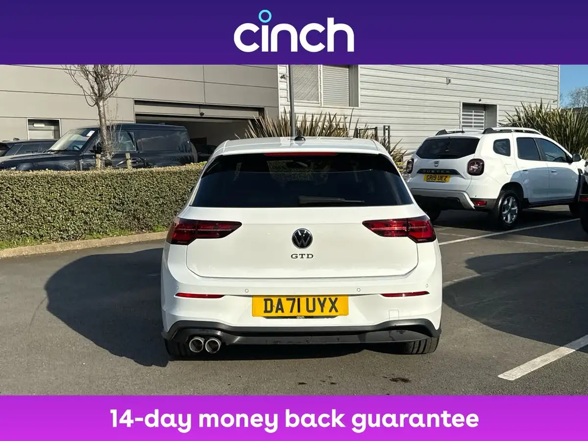 2021-volkswagen-golf-20tdi-gtd-big-5