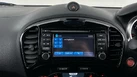 2017-nissan-juke-16-tekna-190ps-1618cc-small-22