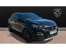 2020-peugeot-3008-suv-15-bluehdi-gt-line-premium-small-0
