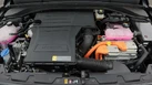 2021-hyundai-ioniq-16-gdi-premium-hybrid-small-19