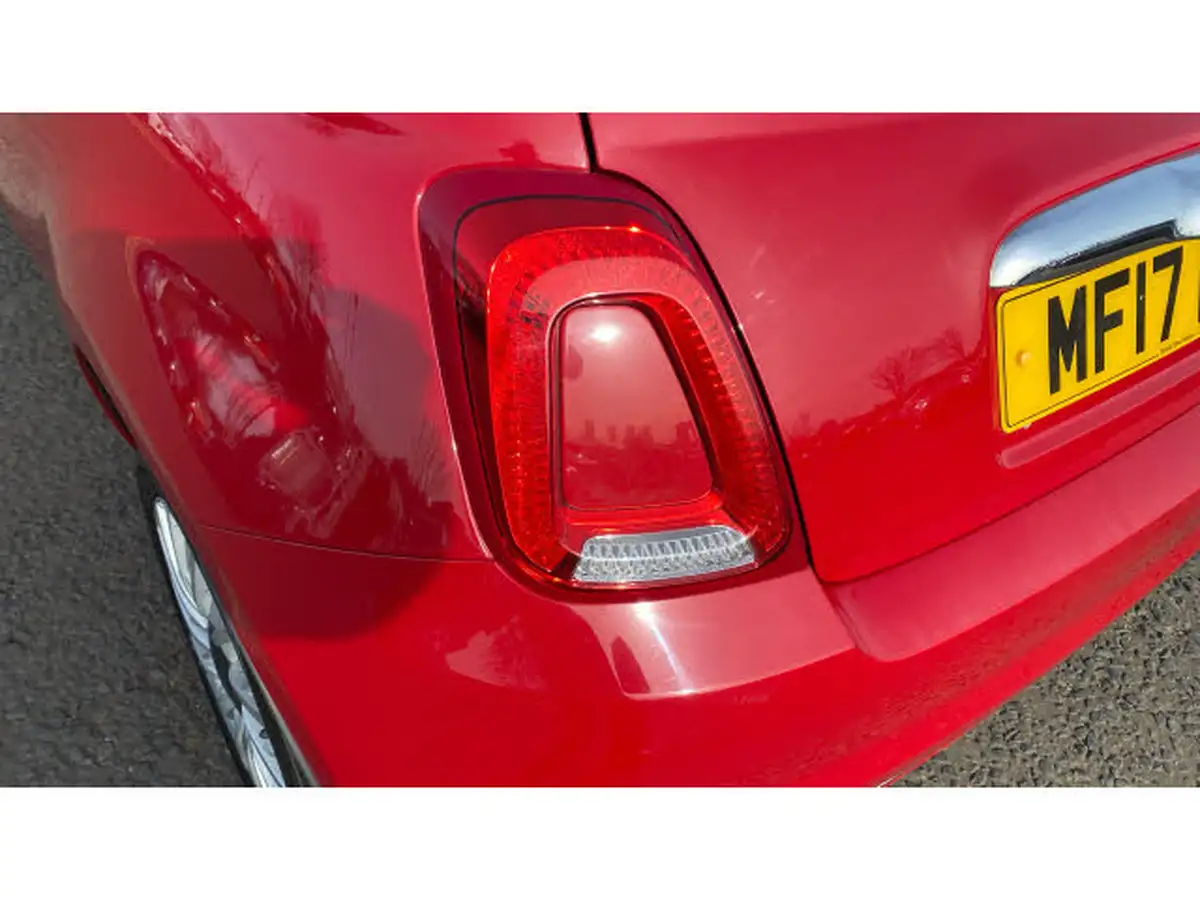 2017-fiat-500-12-lounge-big-53