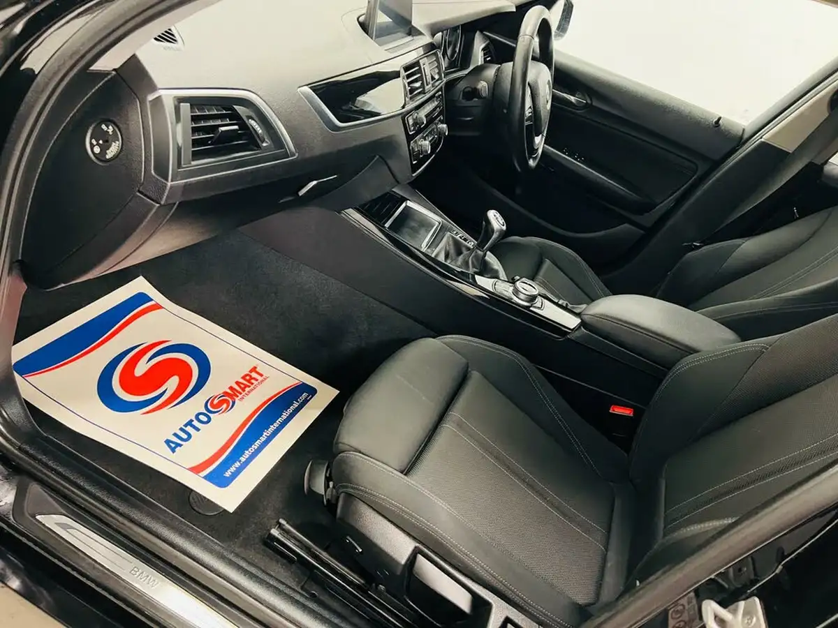 2017-bmw-1-series-20td-118d-sport-5d-big-28
