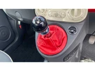 2017-fiat-500-12-lounge-small-12