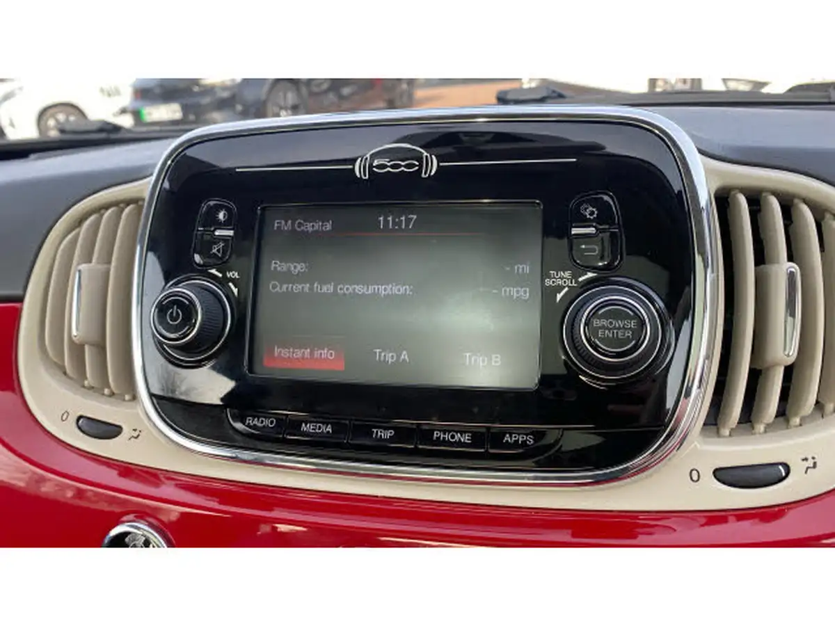 2017-fiat-500-12-lounge-big-25