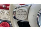 2017-fiat-500-12-lounge-small-40