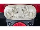 2017-fiat-500-12-lounge-small-36