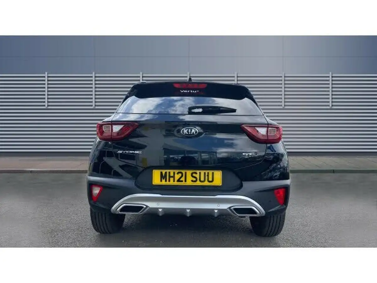 2021-kia-stonic-10-t-gdi-gt-line-big-5