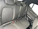 2023-hyundai-i10-10-t-gdi-n-line-small-10